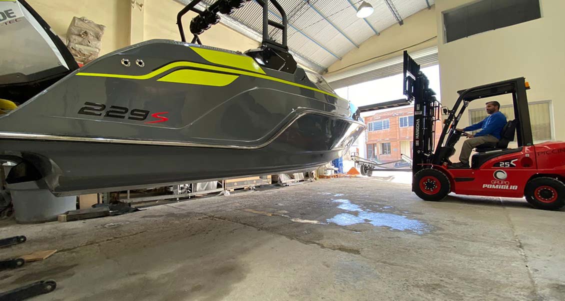 Real Results from Argentina-03.jpg